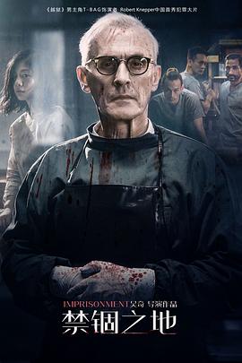 ����֮�ؾ������