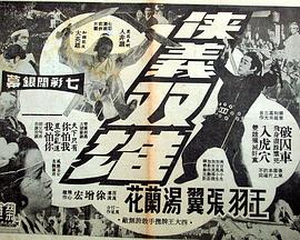 ����˫�� �b�x�p�۾������