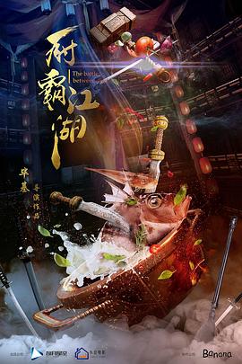 ���Խ����������