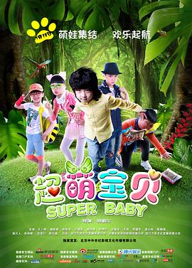 ���ȱ����������