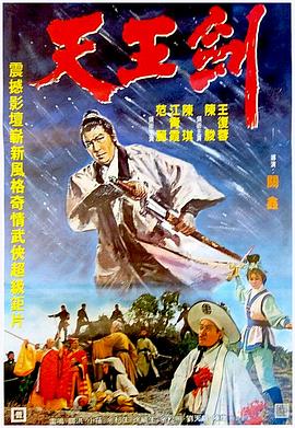 ������ �������������