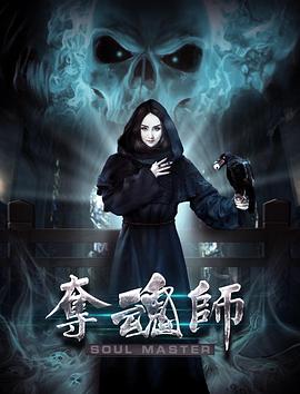 ���ʦ�������