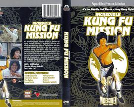 ʦ��ʦ��������������