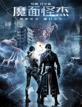 ħ��ֽܾ������