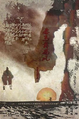 ����������������