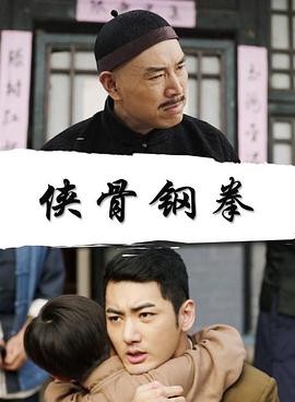 ���Ǹ�ȭ�������