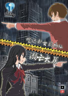 �������þ������