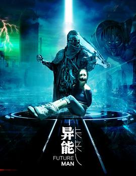 ����δ���˾������