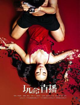 ����ֱ���������