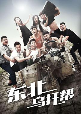 �������а�������