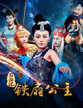 ����֮���ȹ����������