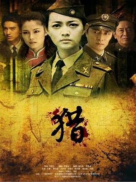 �Ծ������