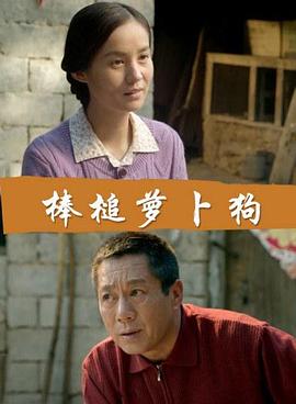 ����ܲ����������