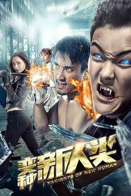 ����������������