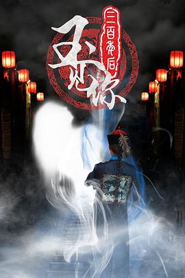 ������������������