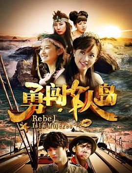 �´�Ů�˵��������