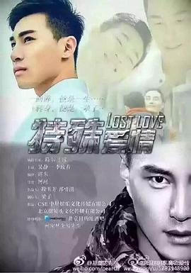 ���Ⱞ��������