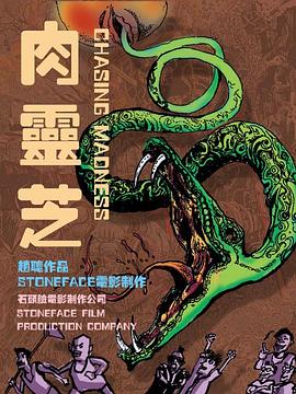 ����֥�������