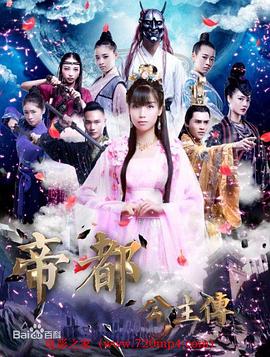 �۶��������������