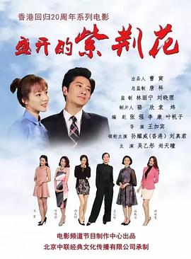 ʢ�����Ͼ����������