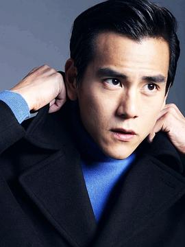 ̫��3���۷������������