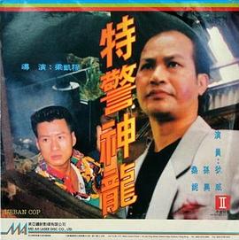 �ؾ������������