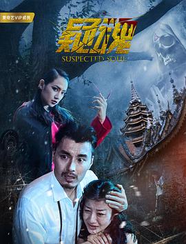 �ɻ�������