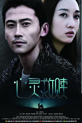 �������������