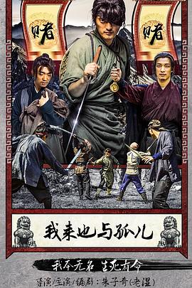 ����Ҳ��¶��������