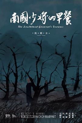 �Ϲ��ٽ�����;������