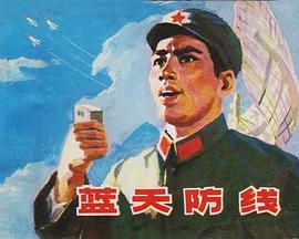 ������߾������