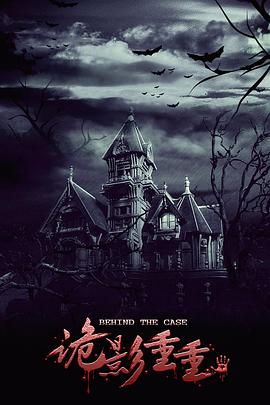 ��Ӱ���ؾ������