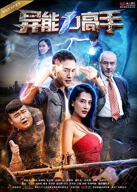 ���������־������