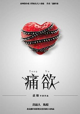 ʹ���������