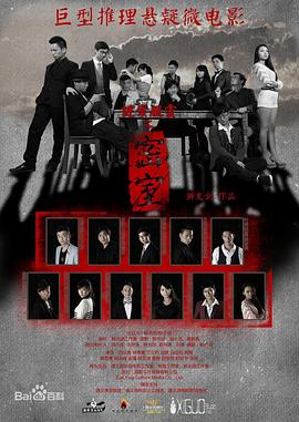 �հ�����֮���Ҿ������