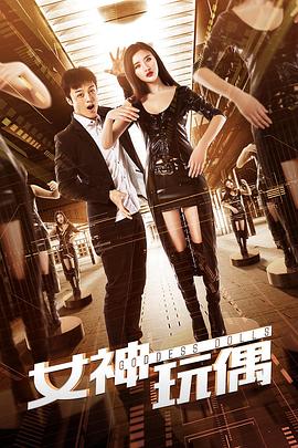 Ů����ż�������