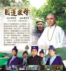 Ŀ����ĸ Ŀɏ��ĸ�������