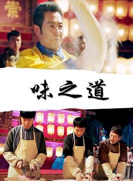 ζ֮���������