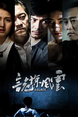 ��̽���ƾ������