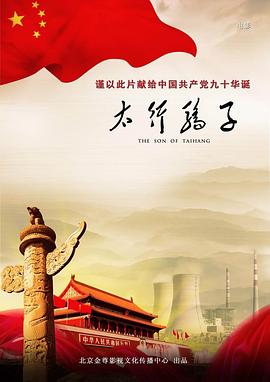 ̫�н��Ӿ������