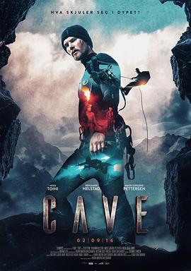 ���� Cave�������
