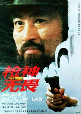 ǹ����η�������