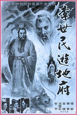 �������εظ��������