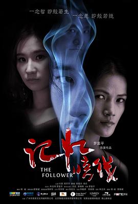 ���䰵�߾������