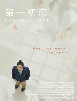 ��һ�����������