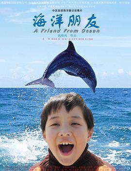 �������Ѿ������