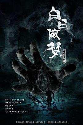 �������ξ������