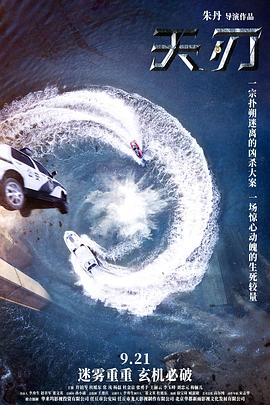 ���о������