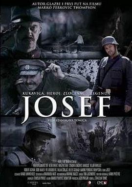 Լɪ�� Josef�������