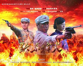 ǭ�����������